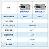 SDG1032X �C�Ӕg�`/�t�@���N�V�����E�W�F�l���[�^ SDG1000X/SDG2000X/SDG6000X�V���[�Y(30MHz�`500Mhz�A2ch) SIGLENT 20931760
