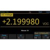 20931839,20931848,20931857,20931866