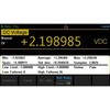 20931839,20931848,20931857,20931866