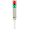 VT06L-024T2/M2 LED�ϑw�� ���b���쏊 20934149