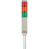 VT06L-024T3/E LED�ϑw�� ���b���쏊 20934167