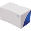 8732 rB y[p[z_[ Ep^Cv jo[Ty[p[ 20933447