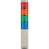 VT04L-024T4 LED�ϑw�� ���b���쏊 20933650