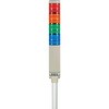 VT06L-024T4/E LED�ϑw�� ���b���쏊 20934210