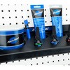JH-2 �E�H�[���}�E���g���u���J���g�z���_�[ ParkTool(�p�[�N�c�[��) 20936520