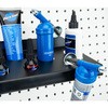 JH-2 �E�H�[���}�E���g���u���J���g�z���_�[ ParkTool(�p�[�N�c�[��) 20936520