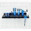 JH-2 �E�H�[���}�E���g���u���J���g�z���_�[ ParkTool(�p�[�N�c�[��) 20936520