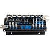 JH-3 �E�H�[���}�E���g�\�P�b�g�E�r�b�g�z���_�[ ParkTool(�p�[�N�c�[��) 20936529