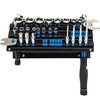 JH-3 �E�H�[���}�E���g�\�P�b�g�E�r�b�g�z���_�[ ParkTool(�p�[�N�c�[��) 20936529