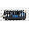 JH-3 �E�H�[���}�E���g�\�P�b�g�E�r�b�g�z���_�[ ParkTool(�p�[�N�c�[��) 20936529