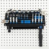 JH-3 �E�H�[���}�E���g�\�P�b�g�E�r�b�g�z���_�[ ParkTool(�p�[�N�c�[��) 20936529