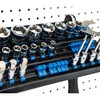 JH-3 �E�H�[���}�E���g�\�P�b�g�E�r�b�g�z���_�[ ParkTool(�p�[�N�c�[��) 20936529