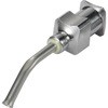 P-831-2 �m�Y�� �� ParkTool(�p�[�N�c�[��) 20936538