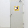 20936800