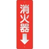 20937326