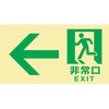 20937344
