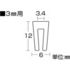 246152 aS aS-324 {Ώ\ 20937886