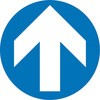 20938830