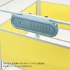 387-213 g[Nir2 St jbg 20942926