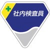 20946347