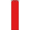 リボン 赤 ユニット