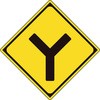 20947860