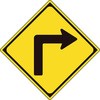20947905