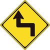 20947939