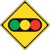 20947975
