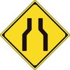 20948027