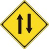 20948036