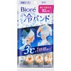 ビオレ冷バンド 花王