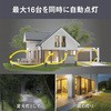 20950739