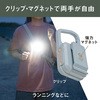 20950800