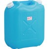 KT-001 |G` p m^E 20958123