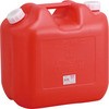 KT-018 ポリエチレン缶 灯油用 モノタロウ 20958166