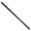 2.9MM  1PCS  OH}eA 20958464