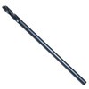 3.1MM  1PCS  OH}eA 20958482