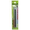 3.1MM  1PCS  OH}eA 20958482