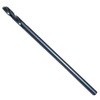 3.4MM  1PCS  OH}eA 20958516
