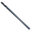 3.5MM  1PCS  OH}eA 20958525