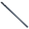 3.7MM  1PCS  OH}eA 20958543