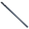4.0MM  1PCS  OH}eA 20958577