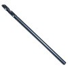 4.1MM  1PCS  OH}eA 20958586