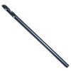 4.2MM  1PCS  OH}eA 20958595