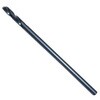 4.8MM  1PCS  OH}eA 20958656