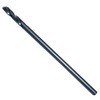 5.3MM  1PCS  OH}eA 20958708