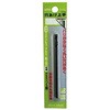 5.4MM  1PCS  OH}eA 20958717