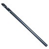 8.5MM  1PCS  OH}eA 20958823