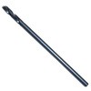 9.0MM  1PCS  OH}eA 20958832